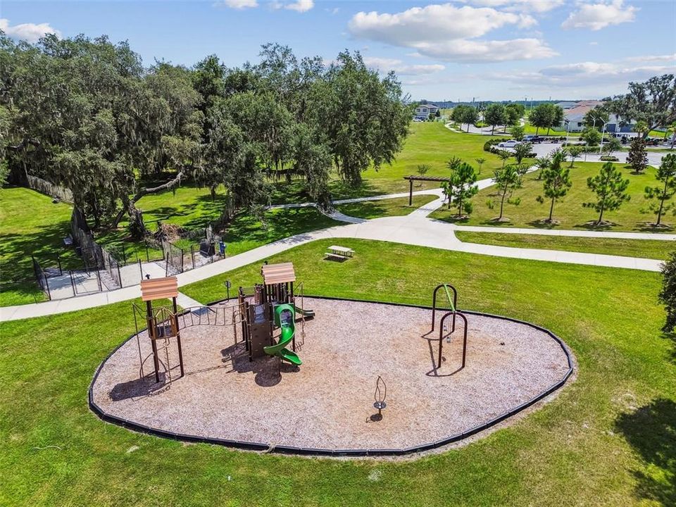 На продажу: $949,999 (4 спален, 3 ванн, 3214 Квадратных фут)