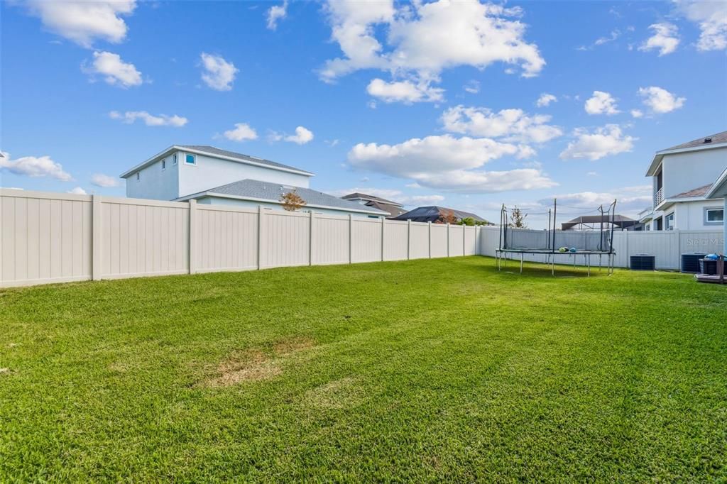 На продажу: $949,999 (4 спален, 3 ванн, 3214 Квадратных фут)