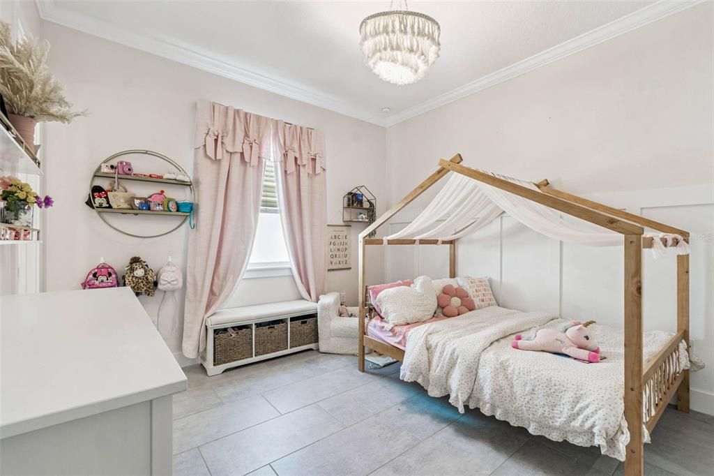 На продажу: $949,999 (4 спален, 3 ванн, 3214 Квадратных фут)