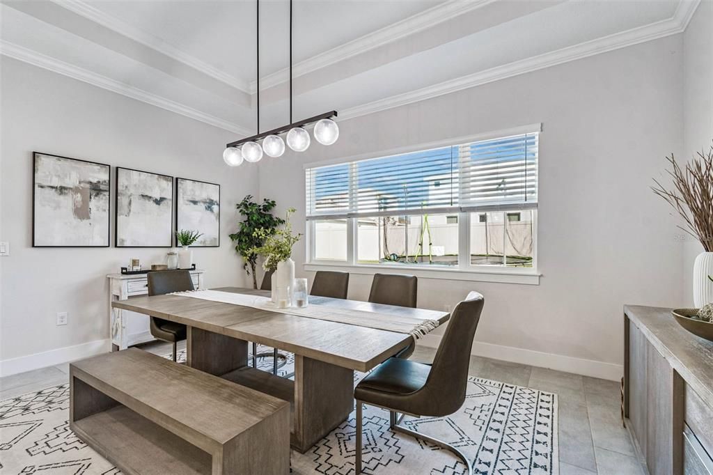 На продажу: $949,999 (4 спален, 3 ванн, 3214 Квадратных фут)