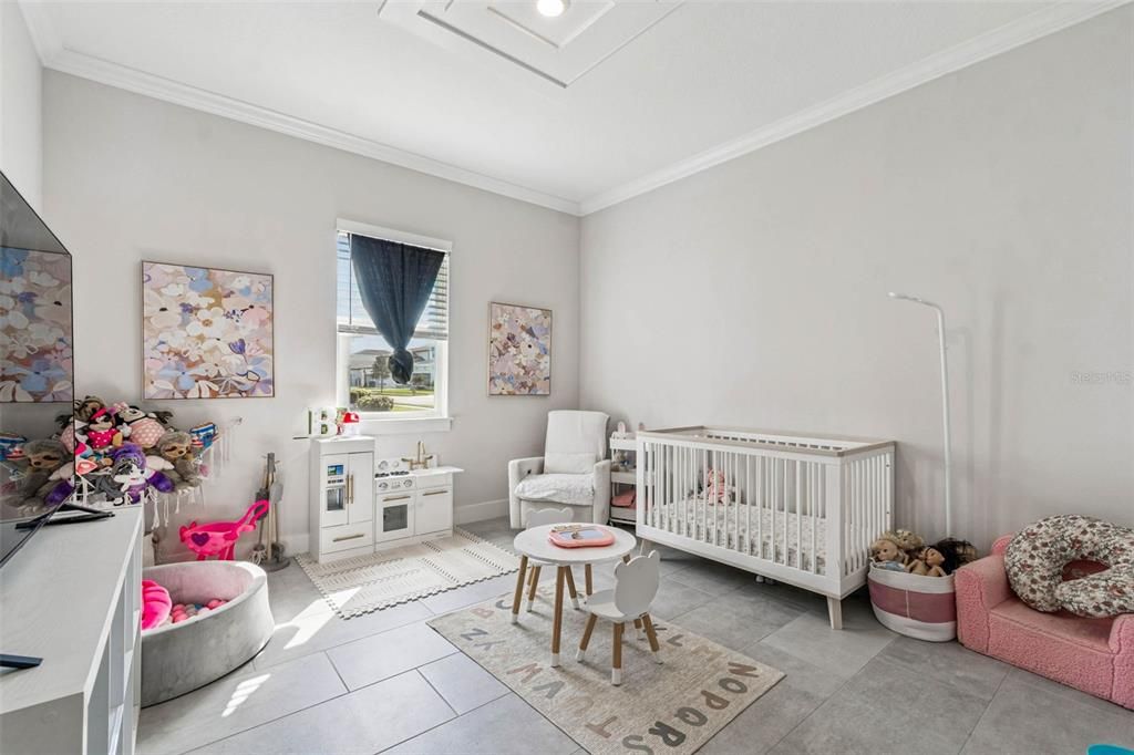 На продажу: $949,999 (4 спален, 3 ванн, 3214 Квадратных фут)