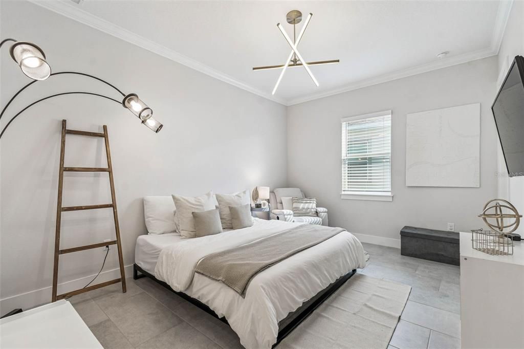 На продажу: $949,999 (4 спален, 3 ванн, 3214 Квадратных фут)