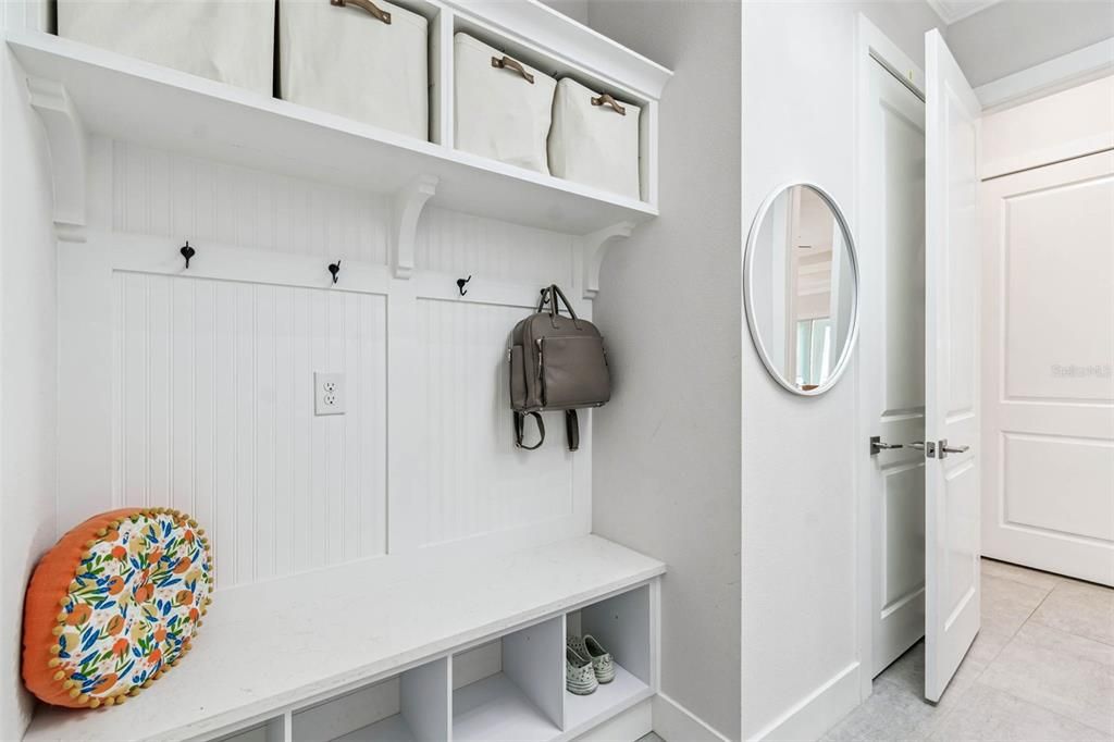 На продажу: $949,999 (4 спален, 3 ванн, 3214 Квадратных фут)