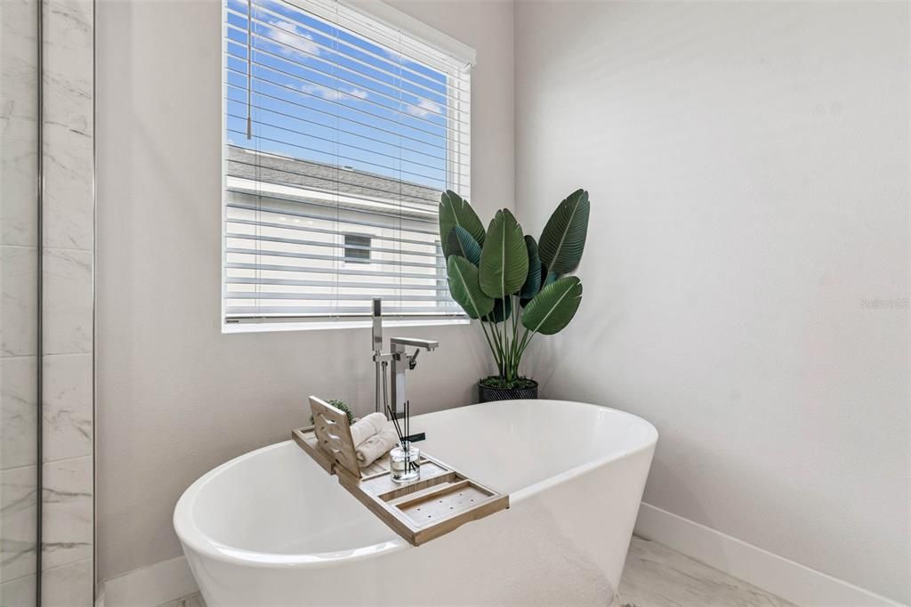 На продажу: $949,999 (4 спален, 3 ванн, 3214 Квадратных фут)