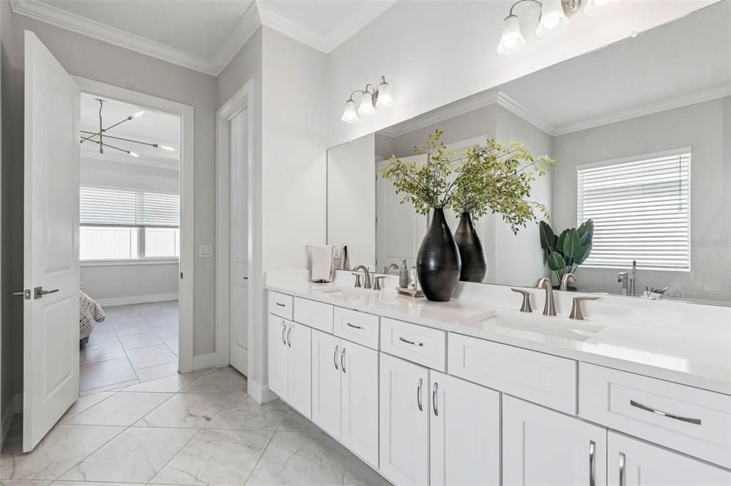 На продажу: $949,999 (4 спален, 3 ванн, 3214 Квадратных фут)