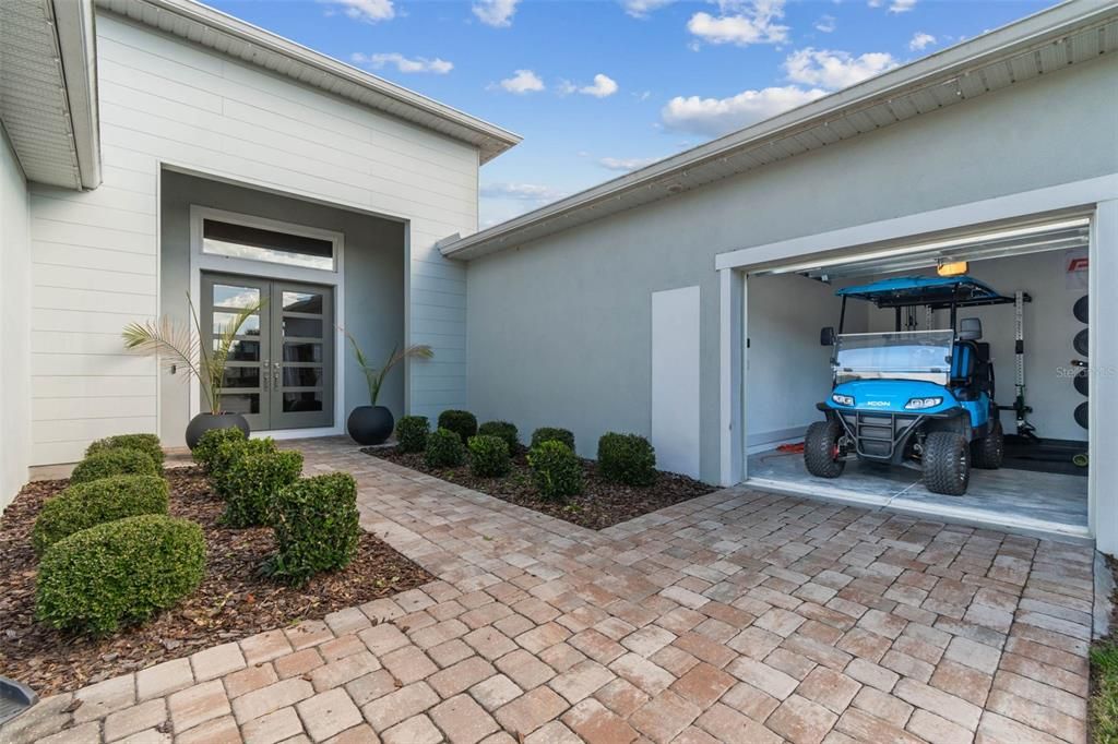 На продажу: $949,999 (4 спален, 3 ванн, 3214 Квадратных фут)