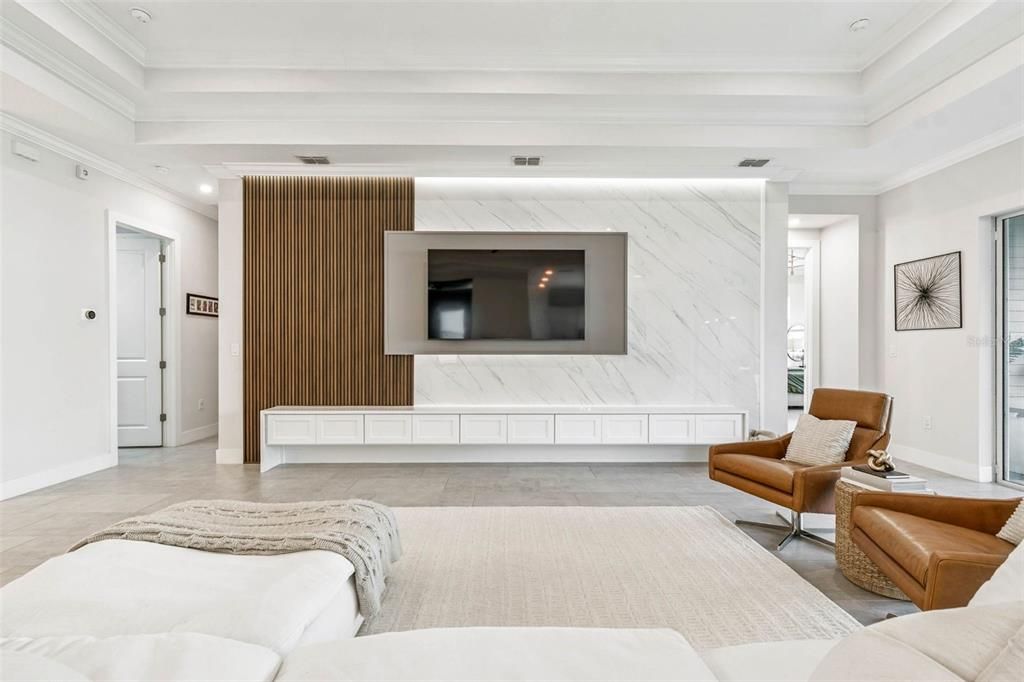 На продажу: $949,999 (4 спален, 3 ванн, 3214 Квадратных фут)