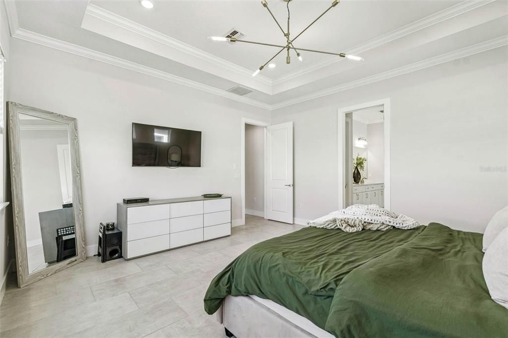 На продажу: $949,999 (4 спален, 3 ванн, 3214 Квадратных фут)