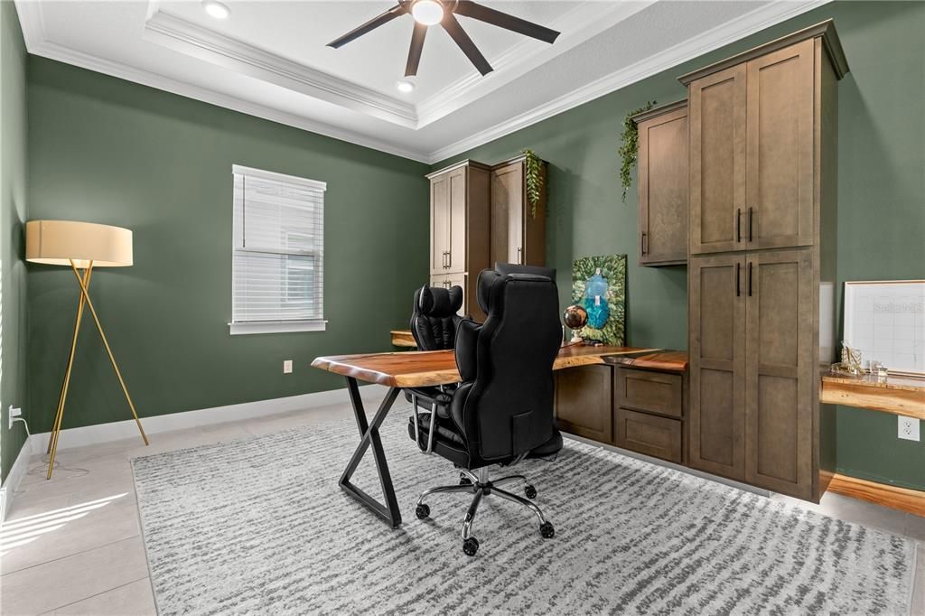 На продажу: $949,999 (4 спален, 3 ванн, 3214 Квадратных фут)