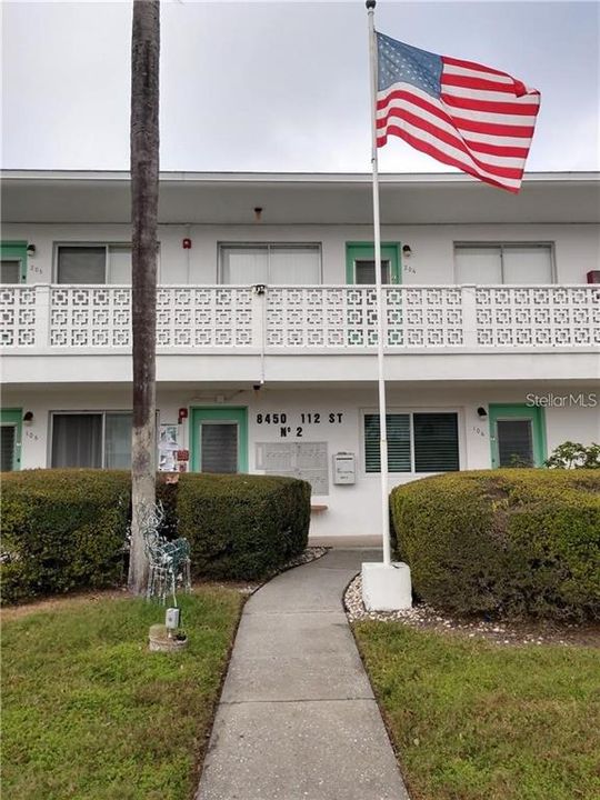 Vendido Recientemente: $69,900 (1 camas, 1 baños, 608 Pies cuadrados)