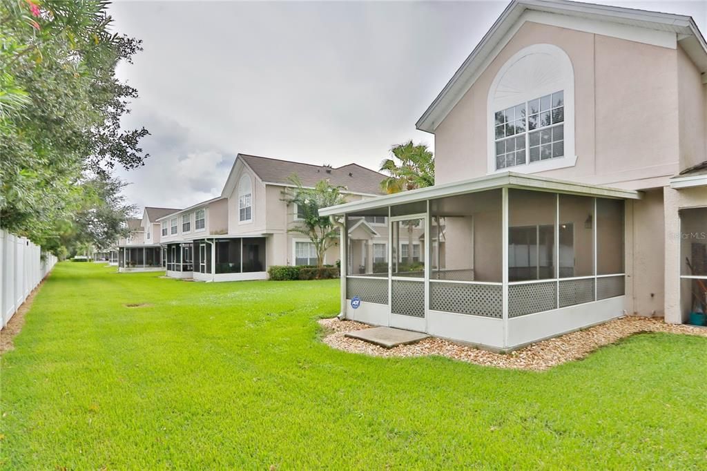 En Venta: $230,000 (2 camas, 2 baños, 1159 Pies cuadrados)