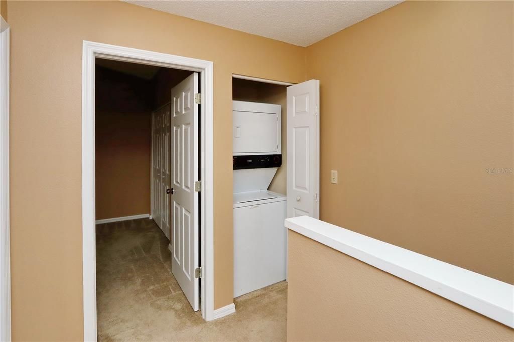 En Venta: $230,000 (2 camas, 2 baños, 1159 Pies cuadrados)