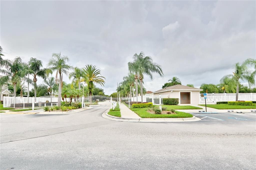 En Venta: $230,000 (2 camas, 2 baños, 1159 Pies cuadrados)