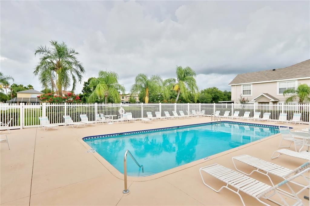 En Venta: $230,000 (2 camas, 2 baños, 1159 Pies cuadrados)