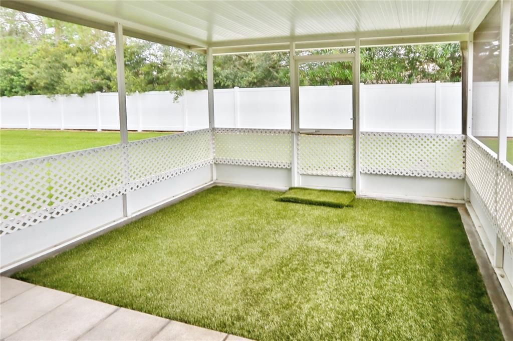 En Venta: $230,000 (2 camas, 2 baños, 1159 Pies cuadrados)