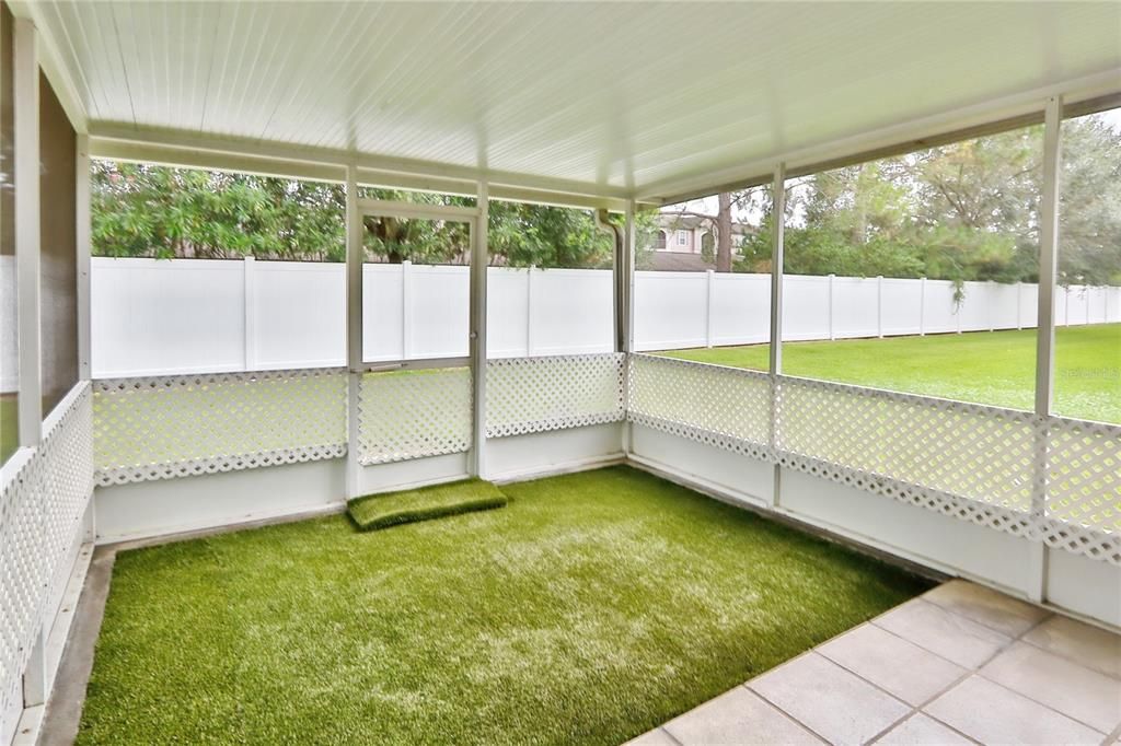 En Venta: $230,000 (2 camas, 2 baños, 1159 Pies cuadrados)