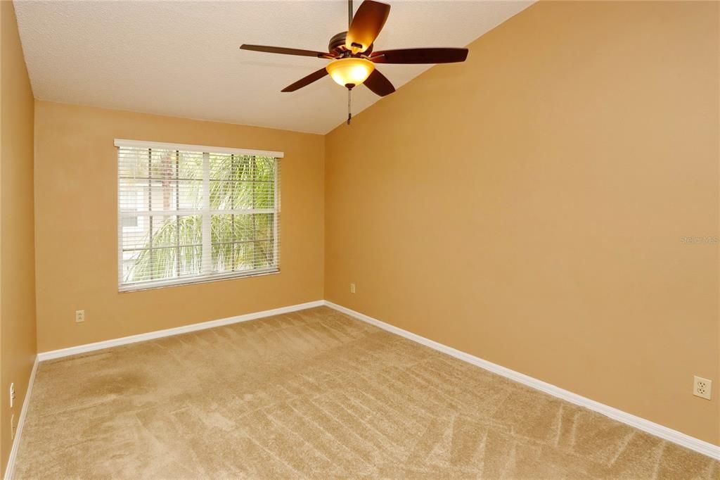 En Venta: $230,000 (2 camas, 2 baños, 1159 Pies cuadrados)