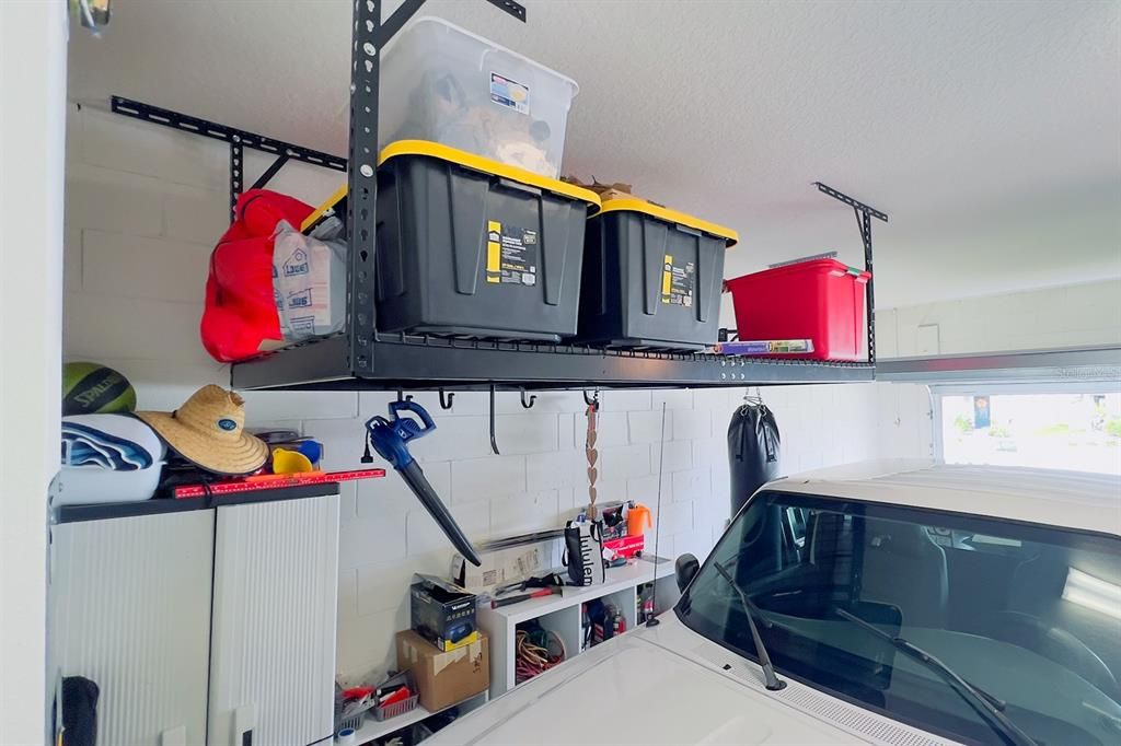 出租: $2,600 (4 贝兹, 2 浴室, 1656 平方英尺)