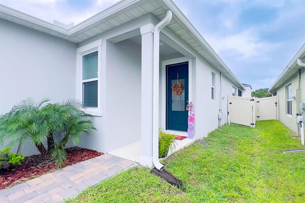 出租: $2,600 (4 贝兹, 2 浴室, 1656 平方英尺)