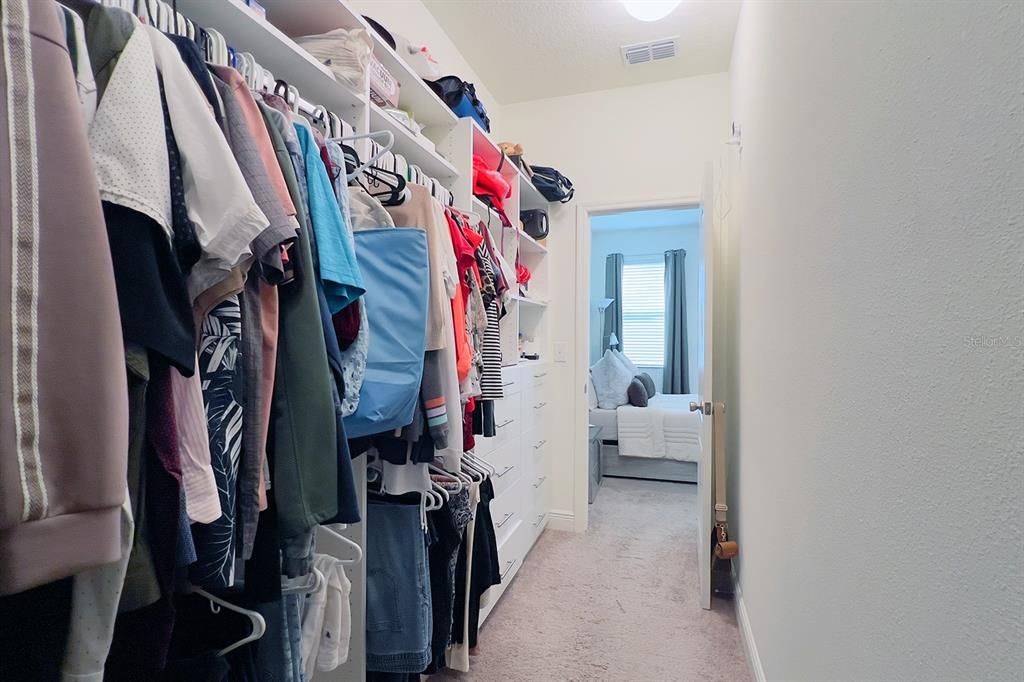 出租: $2,600 (4 贝兹, 2 浴室, 1656 平方英尺)