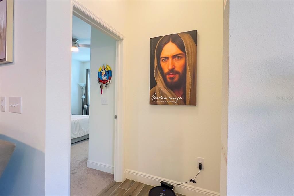 出租: $2,600 (4 贝兹, 2 浴室, 1656 平方英尺)