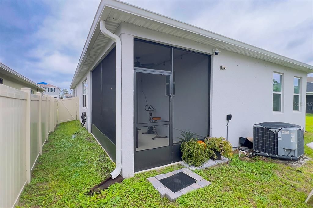 出租: $2,600 (4 贝兹, 2 浴室, 1656 平方英尺)