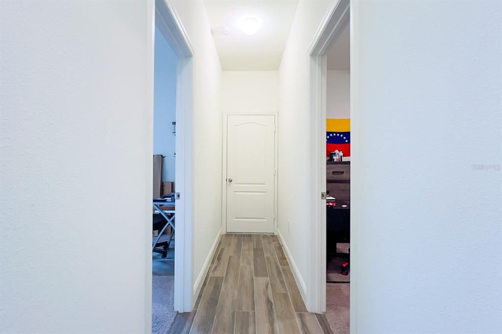 出租: $2,600 (4 贝兹, 2 浴室, 1656 平方英尺)