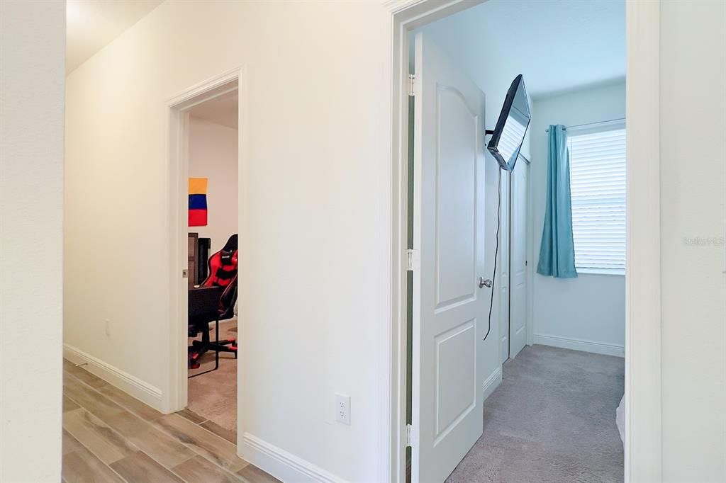 出租: $2,600 (4 贝兹, 2 浴室, 1656 平方英尺)