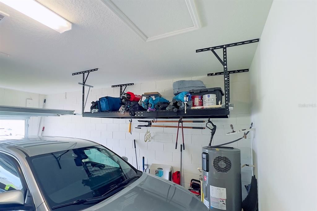 出租: $2,600 (4 贝兹, 2 浴室, 1656 平方英尺)