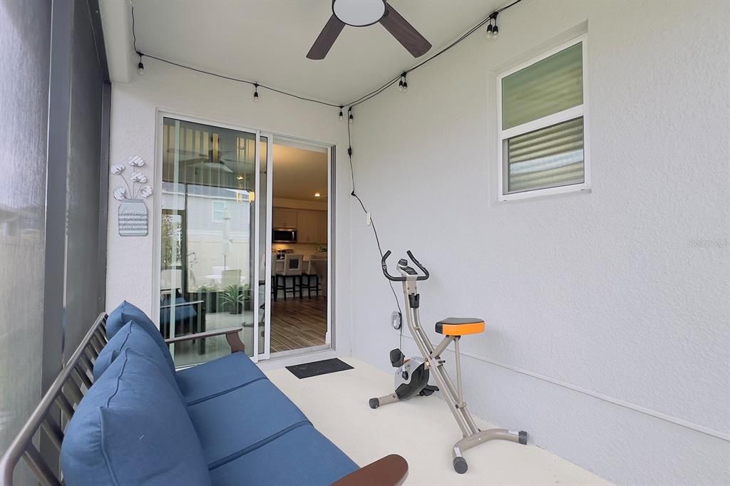 出租: $2,600 (4 贝兹, 2 浴室, 1656 平方英尺)