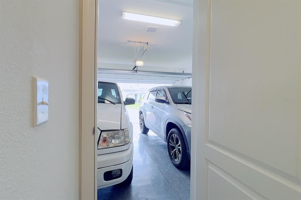 出租: $2,600 (4 贝兹, 2 浴室, 1656 平方英尺)