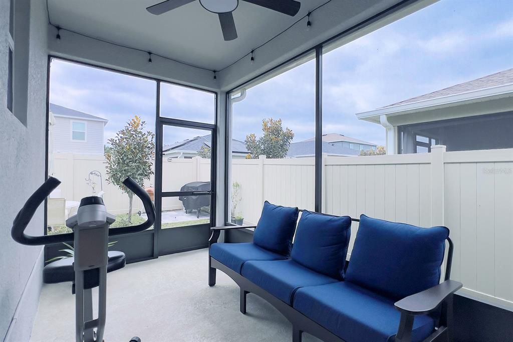 出租: $2,600 (4 贝兹, 2 浴室, 1656 平方英尺)