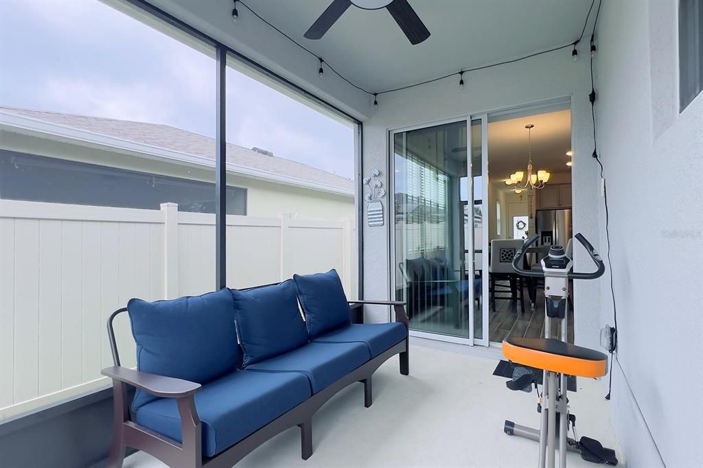 出租: $2,600 (4 贝兹, 2 浴室, 1656 平方英尺)