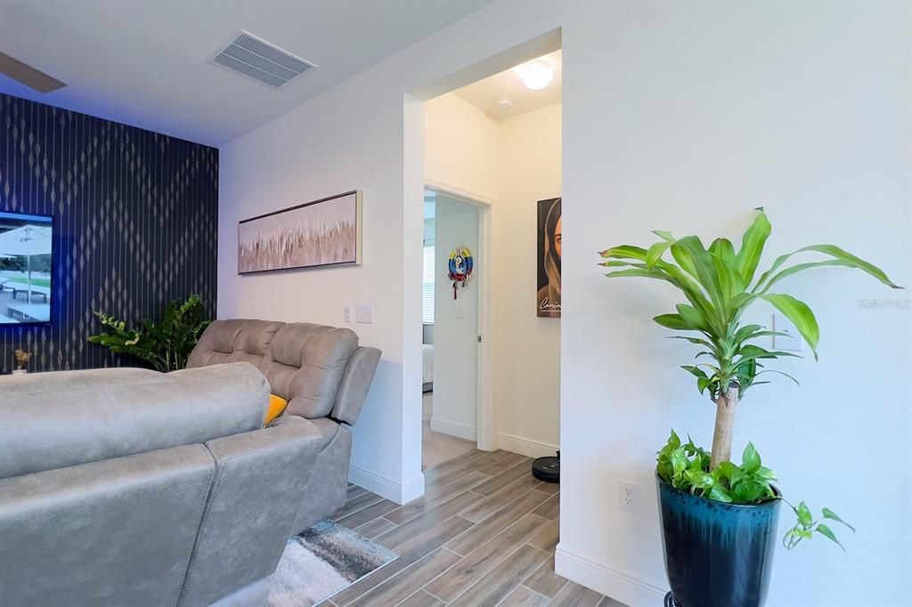 出租: $2,600 (4 贝兹, 2 浴室, 1656 平方英尺)