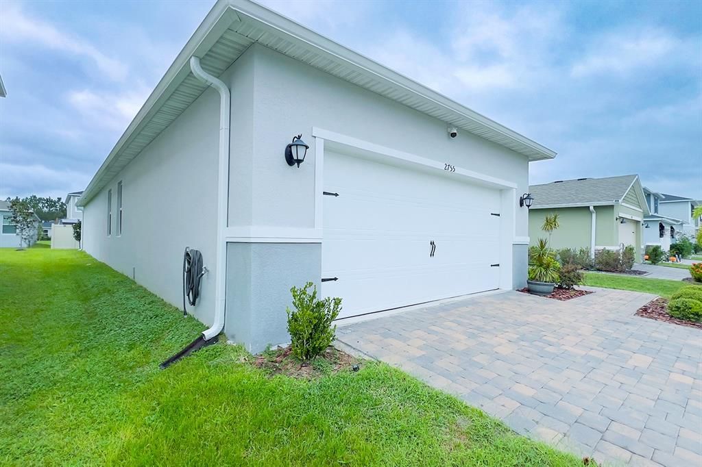 出租: $2,600 (4 贝兹, 2 浴室, 1656 平方英尺)