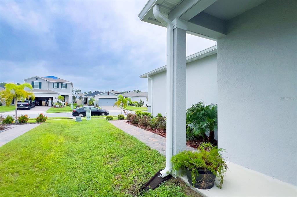 出租: $2,600 (4 贝兹, 2 浴室, 1656 平方英尺)