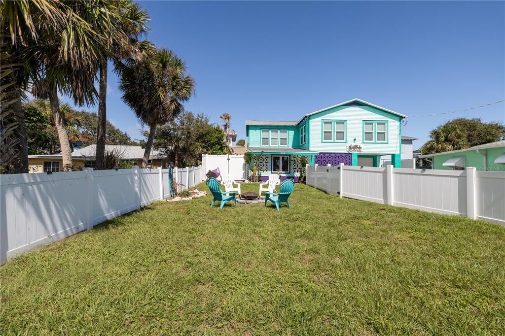 待售: $385,000 (3 贝兹, 0 浴室, 1402 平方英尺)