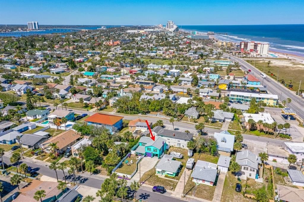 待售: $385,000 (3 贝兹, 0 浴室, 1402 平方英尺)