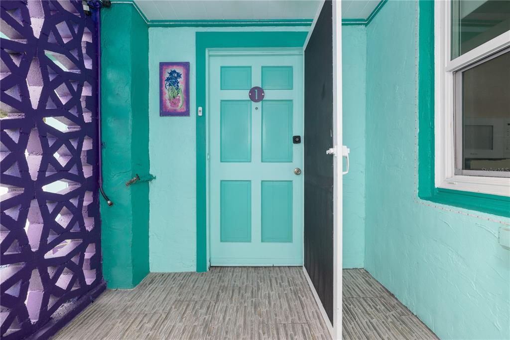 待售: $385,000 (3 贝兹, 0 浴室, 1402 平方英尺)