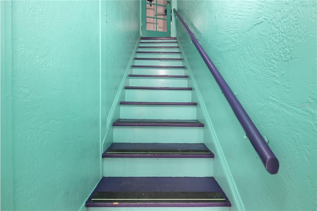 待售: $385,000 (3 贝兹, 0 浴室, 1402 平方英尺)