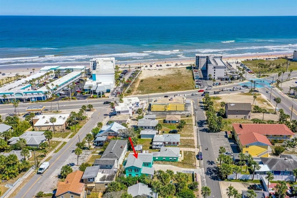 待售: $385,000 (3 贝兹, 0 浴室, 1402 平方英尺)