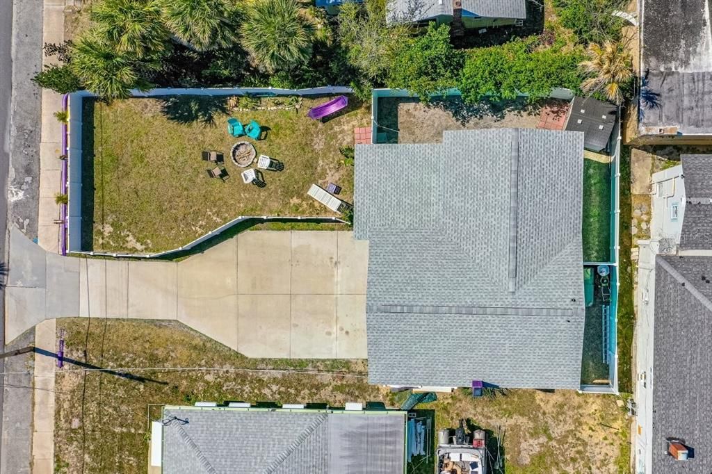 待售: $385,000 (3 贝兹, 0 浴室, 1402 平方英尺)