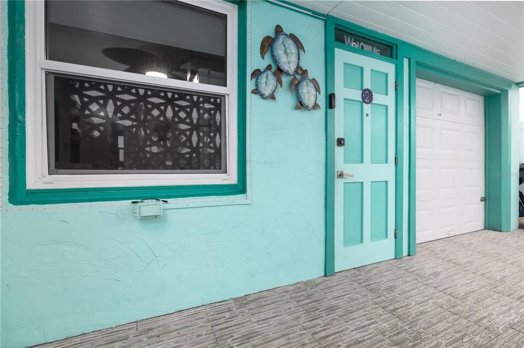 待售: $385,000 (3 贝兹, 0 浴室, 1402 平方英尺)