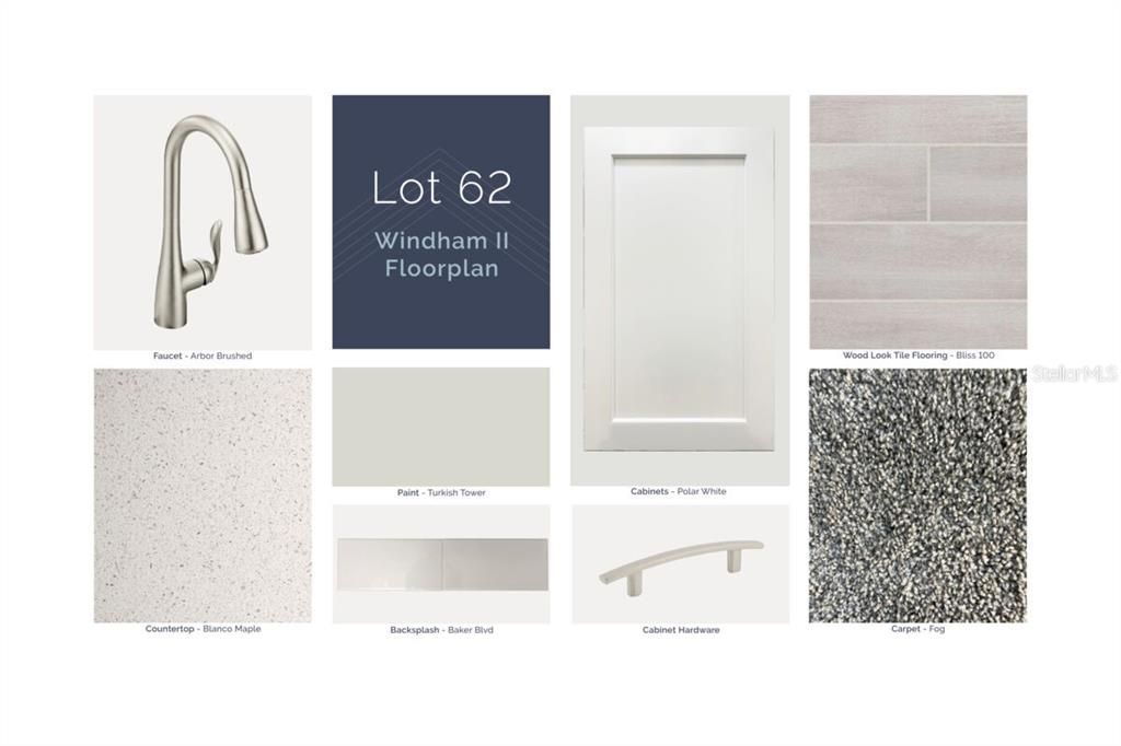 合同活跃: $364,990 (3 贝兹, 2 浴室, 1835 平方英尺)