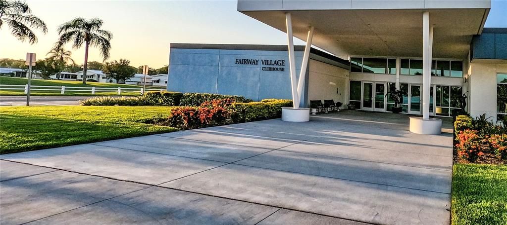 For Sale: $169,900 (2 beds, 2 baths, 1208 Square Feet)