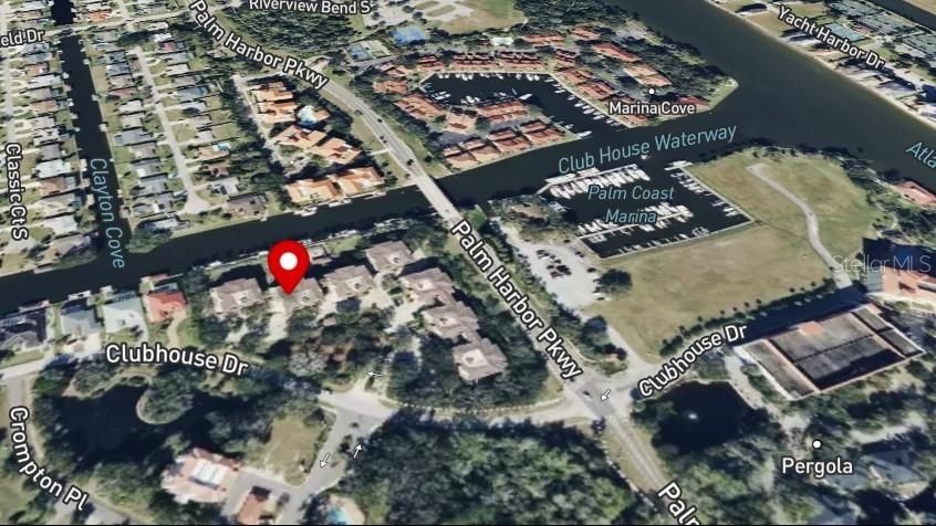 На продажу: $529,000 (2 спален, 2 ванн, 2297 Квадратных фут)