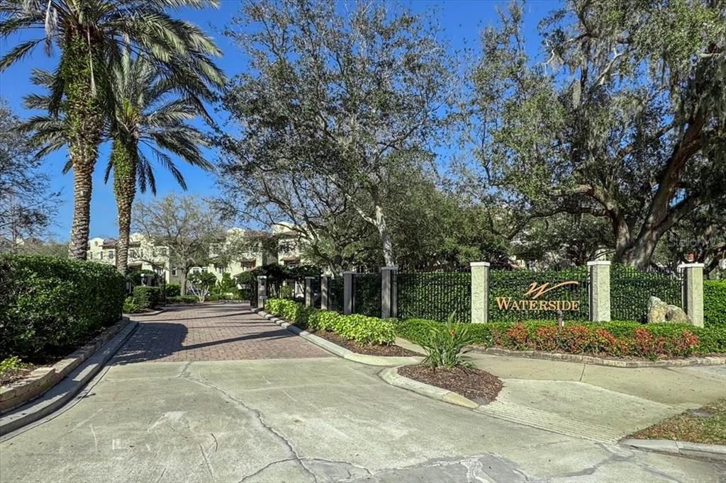 На продажу: $529,000 (2 спален, 2 ванн, 2297 Квадратных фут)