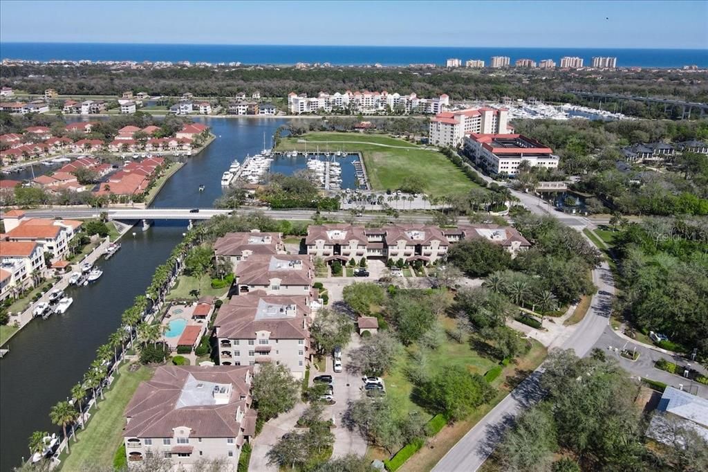 На продажу: $529,000 (2 спален, 2 ванн, 2297 Квадратных фут)