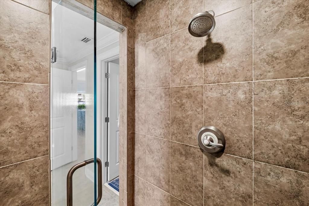 На продажу: $529,000 (2 спален, 2 ванн, 2297 Квадратных фут)