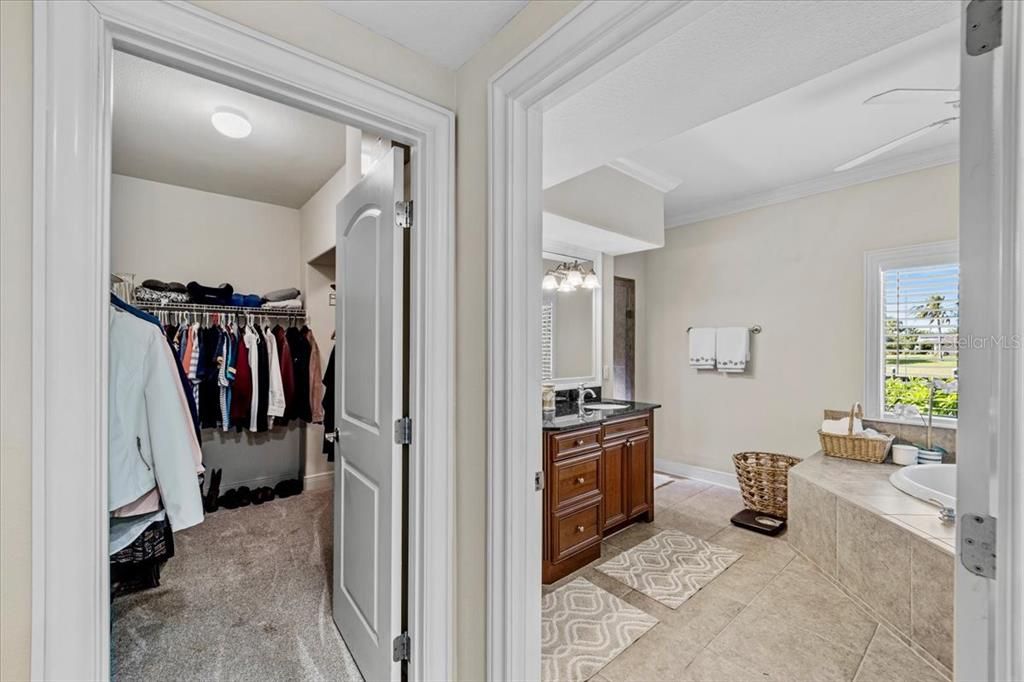 На продажу: $529,000 (2 спален, 2 ванн, 2297 Квадратных фут)